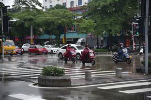 晴雨表？！爵士近15战THT不上场战绩为12胜0负 上场后3场全败