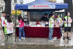 很棒了！白雨露世锦赛资格赛7比10不敌肯德里克，结束世锦赛首秀